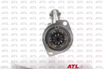 atl autotechnik a90800